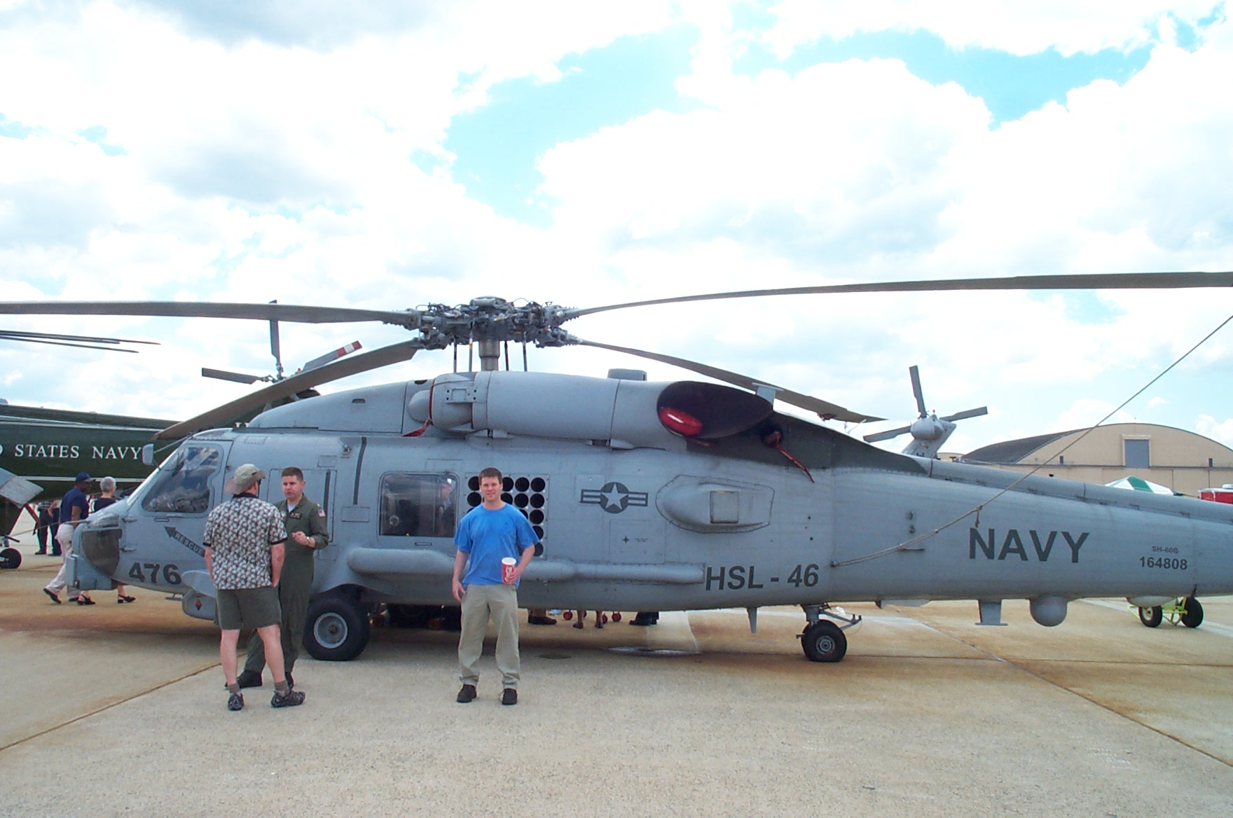 Andrews Afb Air Show 2024 Johna Kirsten